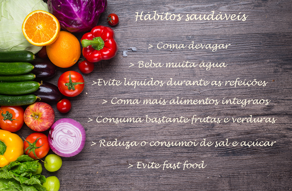 dicas-alimentos-saudaveis